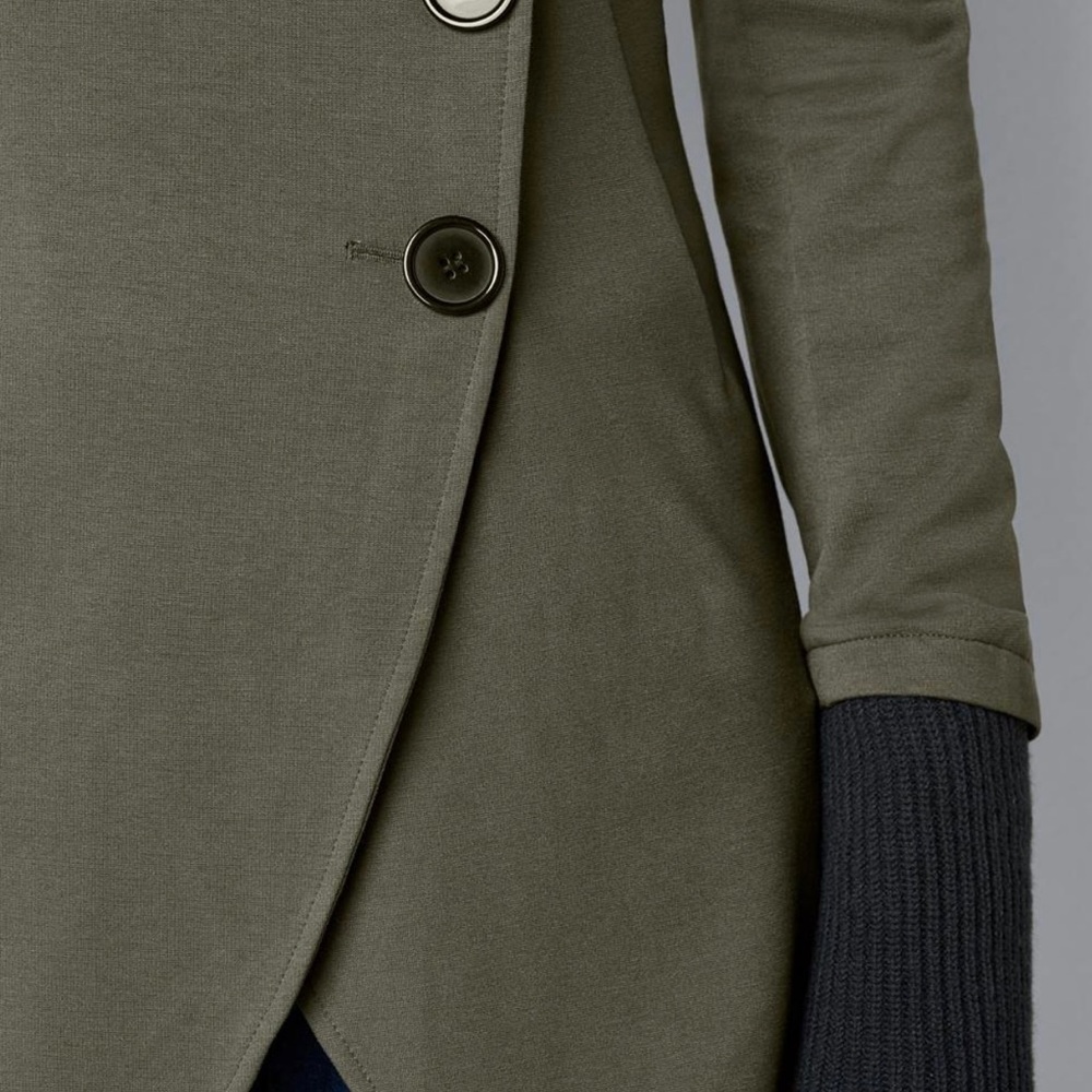 Venus Jacket/Blazer - Picture 3 of 11